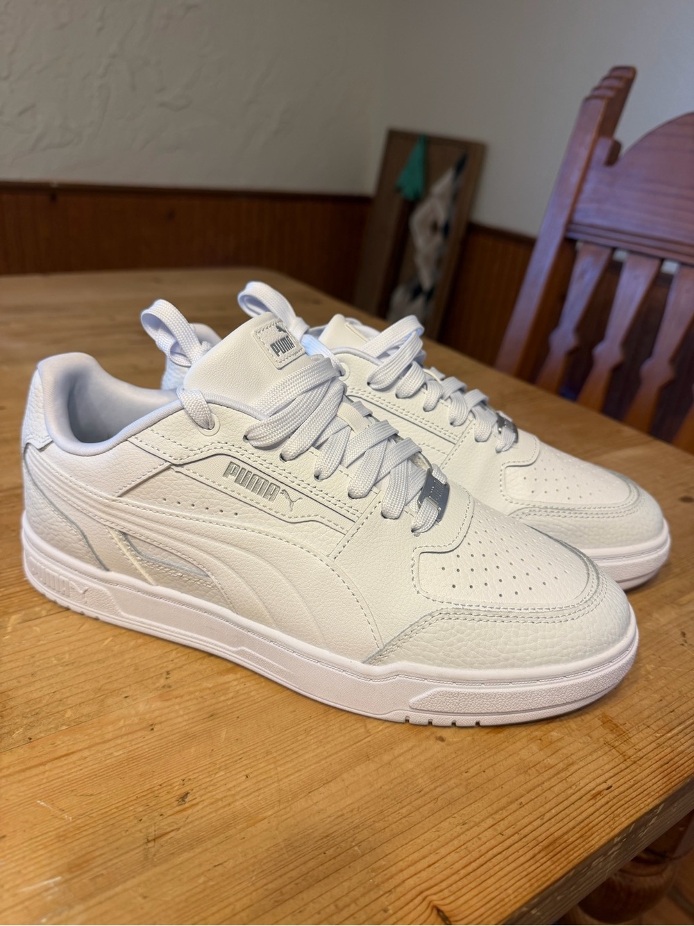 Puma Caven 3